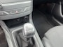 Peugeot 308 SW 1.2 PureTech Allure Carplay/Pano/DAB/CAM/Cruise