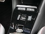 Opel Mokka 1.2 Turbo GS Line 131 Pk Automaat Navi / DAB / Apple Carplay / Camera / Trekhaak