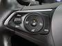Opel Mokka 1.2 Turbo GS Line 131 Pk Automaat Navi / DAB / Apple Carplay / Camera / Trekhaak