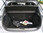 Opel Mokka 1.2 Turbo GS Line 131 Pk Automaat Navi / DAB / Apple Carplay / Camera / Trekhaak