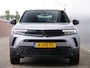 Opel Mokka 1.2 Turbo GS Line 131 Pk Automaat Navi / DAB / Apple Carplay / Camera / Trekhaak