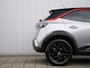 Opel Mokka 1.2 Turbo GS Line 131 Pk Automaat Navi / DAB / Apple Carplay / Camera / Trekhaak