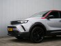 Opel Mokka 1.2 Turbo GS Line 131 Pk Automaat Navi / DAB / Apple Carplay / Camera / Trekhaak