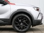 Opel Mokka 1.2 Turbo GS Line 131 Pk Automaat Navi / DAB / Apple Carplay / Camera / Trekhaak