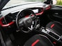 Opel Mokka 1.2 Turbo GS Line 131 Pk Automaat Navi / DAB / Apple Carplay / Camera / Trekhaak