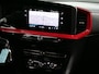 Opel Mokka 1.2 Turbo GS Line 131 Pk Automaat Navi / DAB / Apple Carplay / Camera / Trekhaak