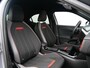 Opel Mokka 1.2 Turbo GS Line 131 Pk Automaat Navi / DAB / Apple Carplay / Camera / Trekhaak