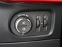 Opel Mokka 1.2 Turbo GS Line 131 Pk Automaat Navi / DAB / Apple Carplay / Camera / Trekhaak
