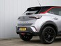 Opel Mokka 1.2 Turbo GS Line 131 Pk Automaat Navi / DAB / Apple Carplay / Camera / Trekhaak