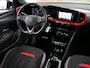 Opel Mokka 1.2 Turbo GS Line 131 Pk Automaat Navi / DAB / Apple Carplay / Camera / Trekhaak