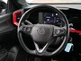 Opel Mokka 1.2 Turbo GS Line 131 Pk Automaat Navi / DAB / Apple Carplay / Camera / Trekhaak
