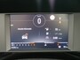 Opel Mokka 1.2 Turbo GS Line 131 Pk Automaat Navi / DAB / Apple Carplay / Camera / Trekhaak