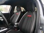 Opel Mokka 1.2 Turbo GS Line 131 Pk Automaat Navi / DAB / Apple Carplay / Camera / Trekhaak