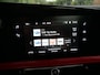 Opel Mokka 1.2 Turbo GS Line 131 Pk Automaat Navi / DAB / Apple Carplay / Camera / Trekhaak