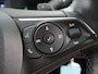 Opel Mokka 1.2 Turbo GS Line 131 Pk Automaat Navi / DAB / Apple Carplay / Camera / Trekhaak