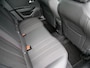 Opel Mokka 1.2 Turbo GS Line 131 Pk Automaat Navi / DAB / Apple Carplay / Camera / Trekhaak