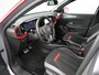 Opel Mokka 1.2 Turbo GS Line 131 Pk Automaat Navi / DAB / Apple Carplay / Camera / Trekhaak