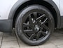 Opel Mokka 1.2 Turbo GS Line 131 Pk Automaat Navi / DAB / Apple Carplay / Camera / Trekhaak