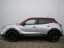 Opel Mokka 1.2 Turbo GS Line 131 Pk Automaat Navi / DAB / Apple Carplay / Camera / Trekhaak