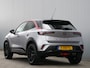 Opel Mokka 1.2 Turbo GS Line 131 Pk Automaat Navi / DAB / Apple Carplay / Camera / Trekhaak