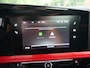Opel Mokka 1.2 Turbo GS Line 131 Pk Automaat Navi / DAB / Apple Carplay / Camera / Trekhaak