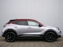 Opel Mokka 1.2 Turbo GS Line 131 Pk Automaat Navi / DAB / Apple Carplay / Camera / Trekhaak
