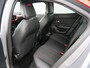Opel Mokka 1.2 Turbo GS Line 131 Pk Automaat Navi / DAB / Apple Carplay / Camera / Trekhaak