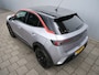 Opel Mokka 1.2 Turbo GS Line 131 Pk Automaat Navi / DAB / Apple Carplay / Camera / Trekhaak