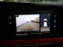 Opel Mokka 1.2 Turbo GS Line 131 Pk Automaat Navi / DAB / Apple Carplay / Camera / Trekhaak
