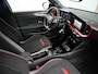 Opel Mokka 1.2 Turbo GS Line 131 Pk Automaat Navi / DAB / Apple Carplay / Camera / Trekhaak