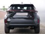 Toyota Yaris Cross 1.5 Hybrid 115 Dynamic Automaat DAB / Apple Carplay / Camera / 17 inch / Stoelverwarming