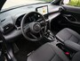 Toyota Yaris Cross 1.5 Hybrid 115 Dynamic Automaat DAB / Apple Carplay / Camera / 17 inch / Stoelverwarming