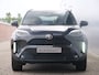 Toyota Yaris Cross 1.5 Hybrid 115 Dynamic Automaat DAB / Apple Carplay / Camera / 17 inch / Stoelverwarming
