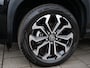 Toyota Yaris Cross 1.5 Hybrid 115 Dynamic Automaat DAB / Apple Carplay / Camera / 17 inch / Stoelverwarming