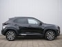 Toyota Yaris Cross 1.5 Hybrid 115 Dynamic Automaat DAB / Apple Carplay / Camera / 17 inch / Stoelverwarming