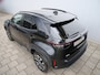 Toyota Yaris Cross 1.5 Hybrid 115 Dynamic Automaat DAB / Apple Carplay / Camera / 17 inch / Stoelverwarming