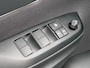 Toyota Yaris Cross 1.5 Hybrid 115 Dynamic Automaat DAB / Apple Carplay / Camera / 17 inch / Stoelverwarming