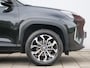 Toyota Yaris Cross 1.5 Hybrid 115 Dynamic Automaat DAB / Apple Carplay / Camera / 17 inch / Stoelverwarming