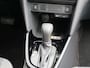 Toyota Yaris Cross 1.5 Hybrid 115 Dynamic Automaat DAB / Apple Carplay / Camera / 17 inch / Stoelverwarming