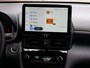 Toyota Yaris Cross 1.5 Hybrid 115 Dynamic Automaat DAB / Apple Carplay / Camera / 17 inch / Stoelverwarming