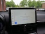 Toyota Yaris Cross 1.5 Hybrid 115 Dynamic Automaat DAB / Apple Carplay / Camera / 17 inch / Stoelverwarming