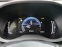 Toyota Yaris Cross 1.5 Hybrid 115 Dynamic Automaat DAB / Apple Carplay / Camera / 17 inch / Stoelverwarming