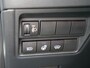 Toyota Yaris Cross 1.5 Hybrid 115 Dynamic Automaat DAB / Apple Carplay / Camera / 17 inch / Stoelverwarming