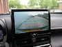 Toyota Yaris Cross 1.5 Hybrid 115 Dynamic Automaat DAB / Apple Carplay / Camera / 17 inch / Stoelverwarming
