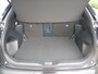 Toyota Yaris Cross 1.5 Hybrid 115 Dynamic Automaat DAB / Apple Carplay / Camera / 17 inch / Stoelverwarming
