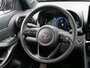 Toyota Yaris Cross 1.5 Hybrid 115 Dynamic Automaat DAB / Apple Carplay / Camera / 17 inch / Stoelverwarming
