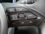 Toyota Yaris Cross 1.5 Hybrid 115 Dynamic Automaat DAB / Apple Carplay / Camera / 17 inch / Stoelverwarming