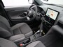 Toyota Yaris Cross 1.5 Hybrid 115 Dynamic Automaat DAB / Apple Carplay / Camera / 17 inch / Stoelverwarming