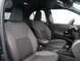 Toyota Yaris Cross 1.5 Hybrid 115 Dynamic Automaat DAB / Apple Carplay / Camera / 17 inch / Stoelverwarming