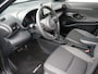 Toyota Yaris Cross 1.5 Hybrid 115 Dynamic Automaat DAB / Apple Carplay / Camera / 17 inch / Stoelverwarming